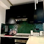 Cozy Apartment Casablanca