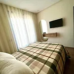 Cozy Apartment Casablanca