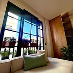 Cozy Apartment Casablanca
